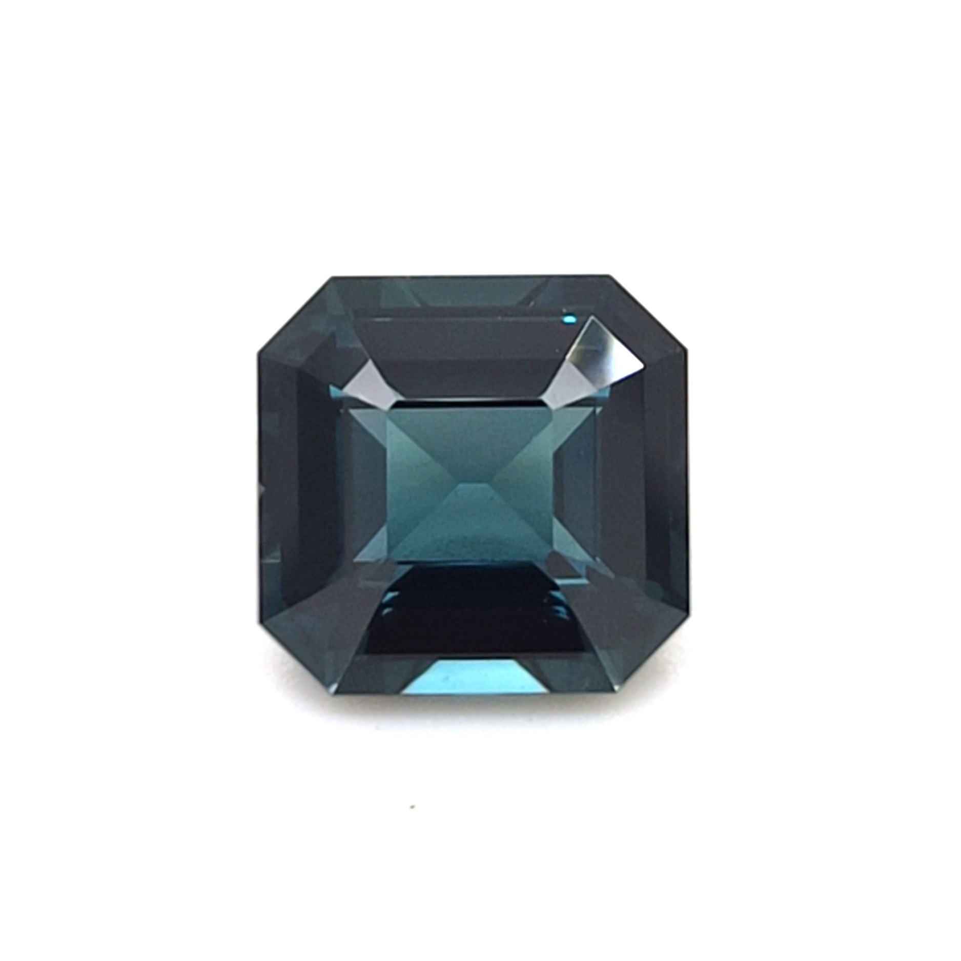 Stone SA-1545_EC_4.07